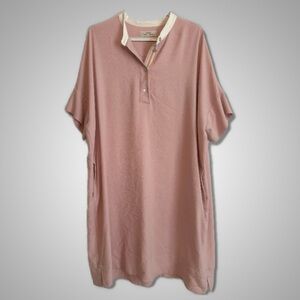 Max Volmary luxury dress